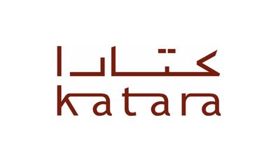 Katara Concludes 2026 Summer Camps with 190 Children Taking Part